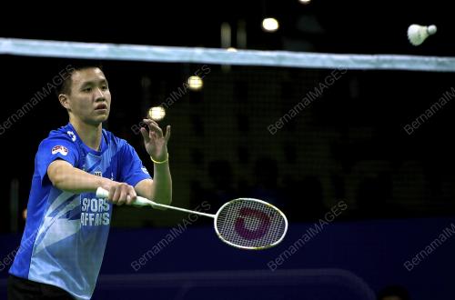 KL18_09012016_BADMINTON