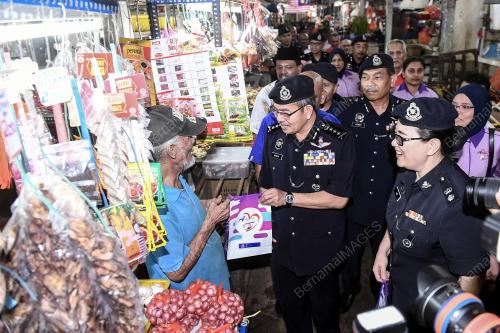KL18_09012019_POLIS_BN201901087673