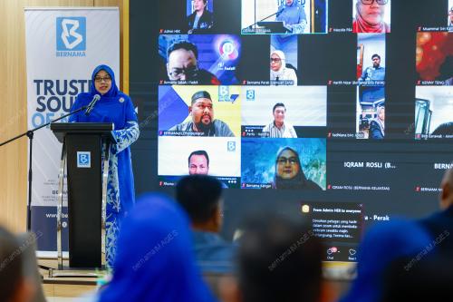 KL18_09012026_BERNAMA