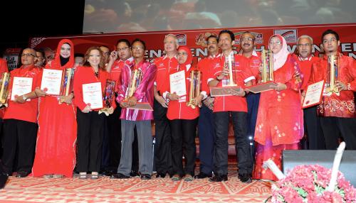 KL18_09022013_TEKUN