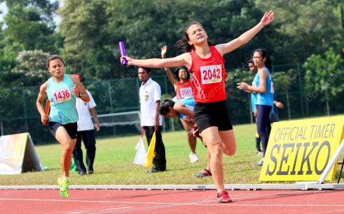SUKIPT 2014