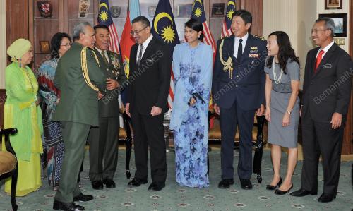 KL18_09022015_HISHAMMUDDIN