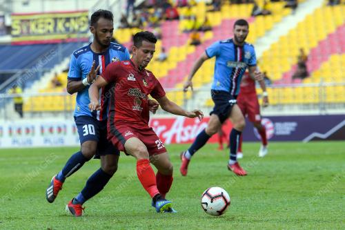 KL18_09022019_BOLA_BN201902079963