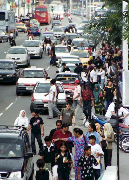 TAHUN BARU
