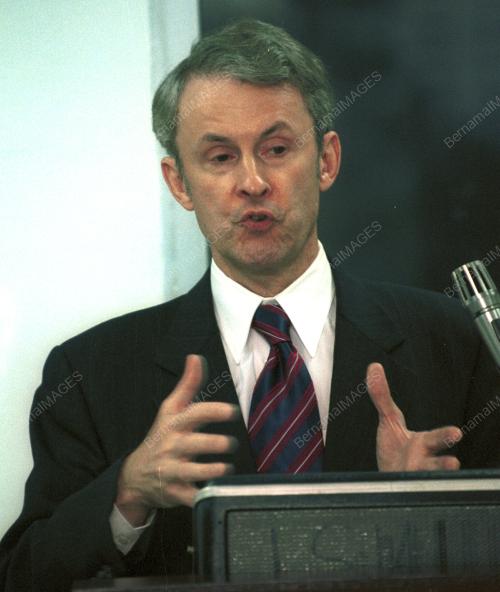 CHRISTOPHER LAFLEUR