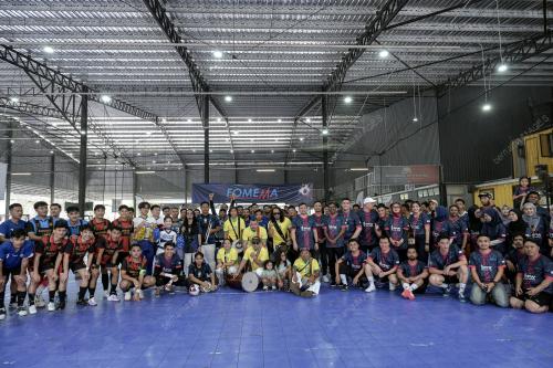 KL18_09022026 _FOMEMA_FUTSAL