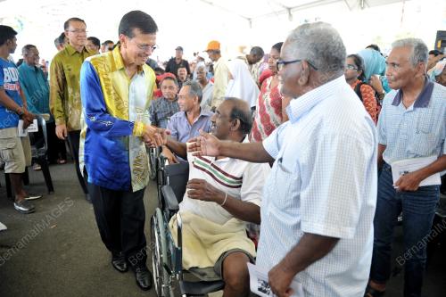 KL18_09032013_NONG_CHIK_TAWARAN