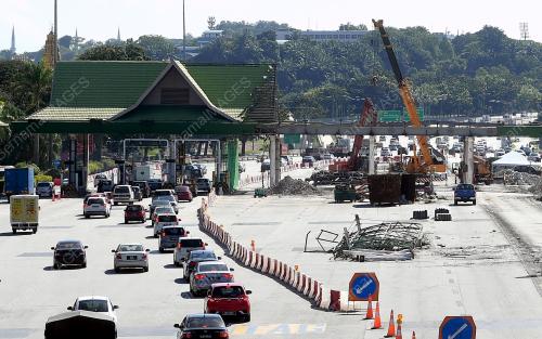 KL18_09032018_TOL_BN201803081267