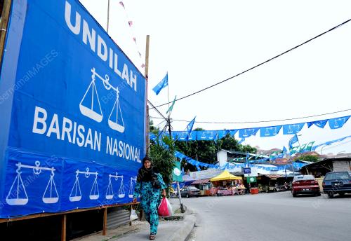 KL18_09042013_BN