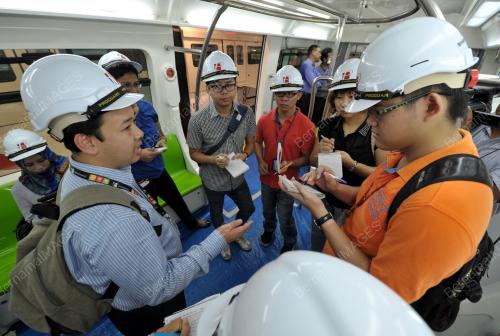 KL18_09042014_DEPOH