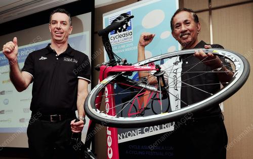 KL18_09042015_CYCLEASIA