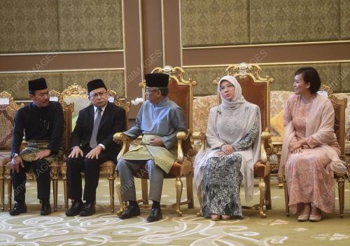KL18_09042019_HAKIM_BN201904085884