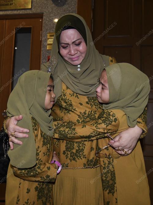 KL18_09052019_MAHKAMAH_BN201905089162