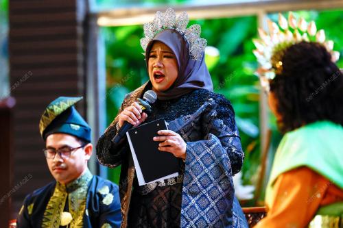 PESTA PANTUN HAWANA-DBP 2026