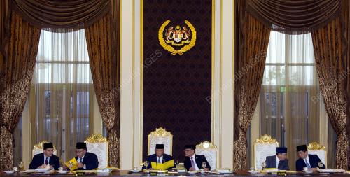 KL18_09062015_MESYUARAT_RAJA