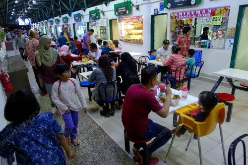 KL18_09062019_TRAFIK_BN201906081573