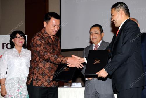 KL18_09072013_MOHD_MOU