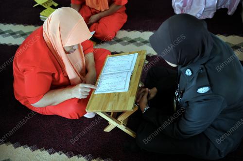 KL18_09072014_PUASA