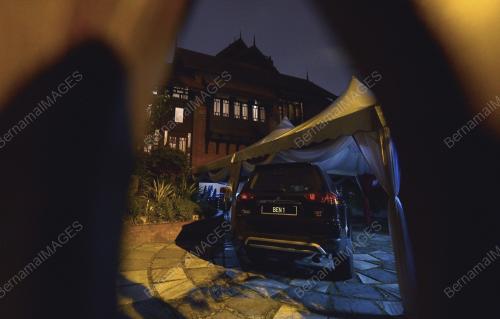 KL18_09082014_KHALID_IBRAHIM