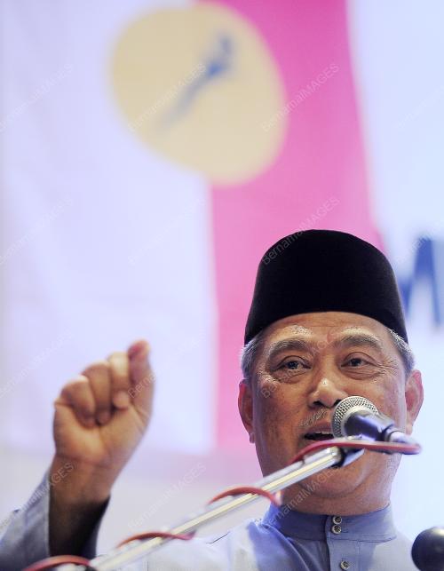 KL18_09082015_UMNO