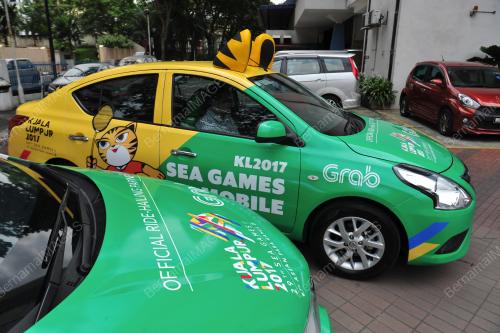 KL18_09082017_SEAGAMES_GRAB
