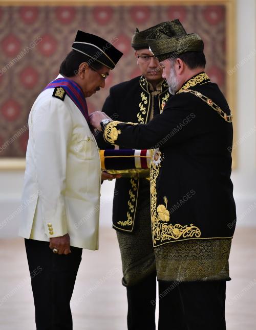 KL18_09092017_AGONG