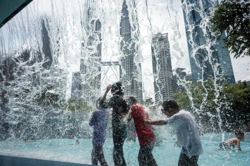 KL18_09092018_CUTI_BN201809087717