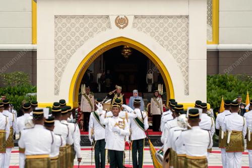 KL18_09092019_AGONG_BN201908208594