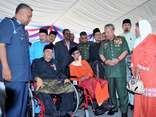 KL18_09102012_ATM_PJM