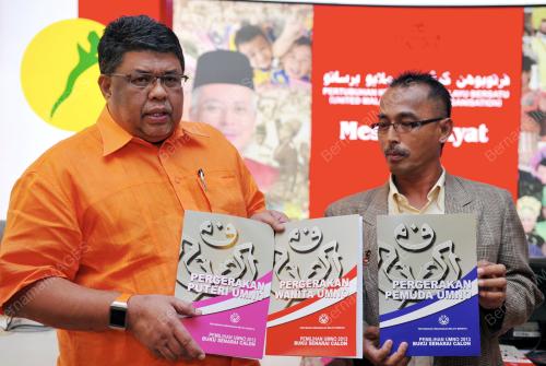 KL18_09102013_BUKU_CALON
