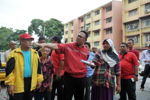KL18_09102016_NOH_PENDUDUK