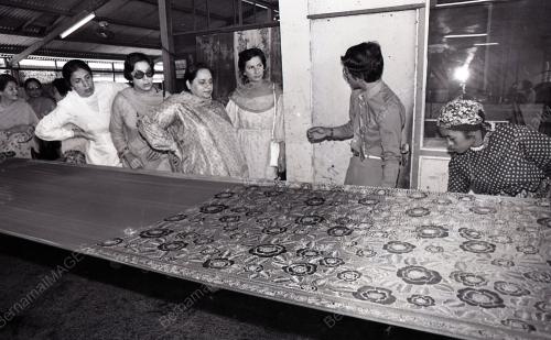 BATIK
