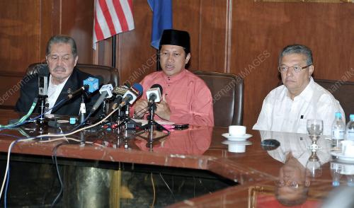 KL18_09112012_SIDANG_MEDIA