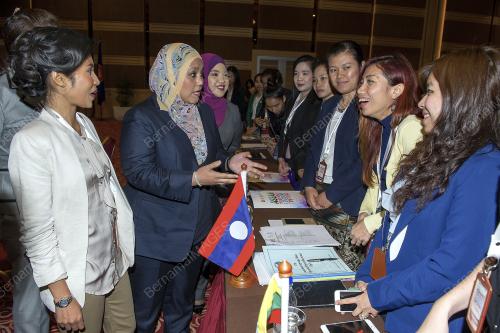 KL18_09112015_ASEAN