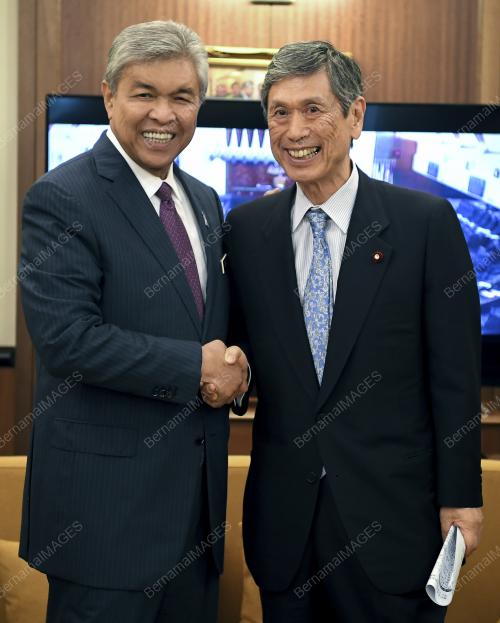 KL18_09112017_TPM