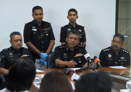 KL18_09112018_DADAH_SERDANG_BN201811093215
