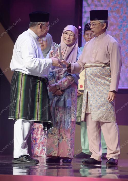 KL18_09112019_MAULIDUR_BN201911076949