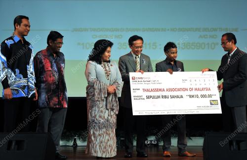 KL18_09122013_THALASSAEMIA