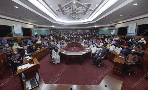 KL18_09122015_IIUM_ARAB