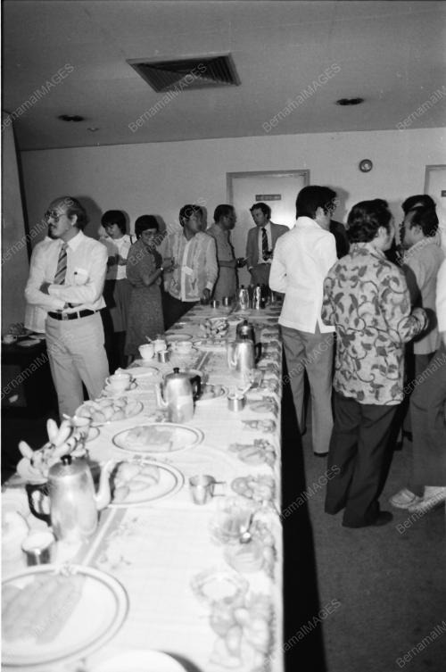 SEMINAR