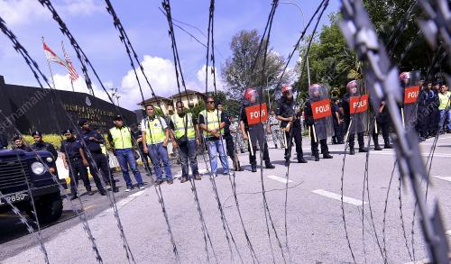 KL18_10022015_PENJARA