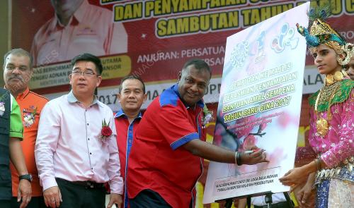 KL18_10022017_CNY