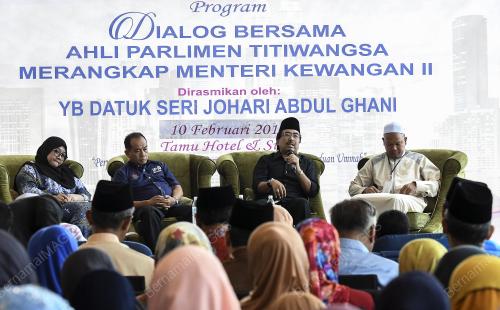 KL18_10022018_DAILOG_BN201802098562