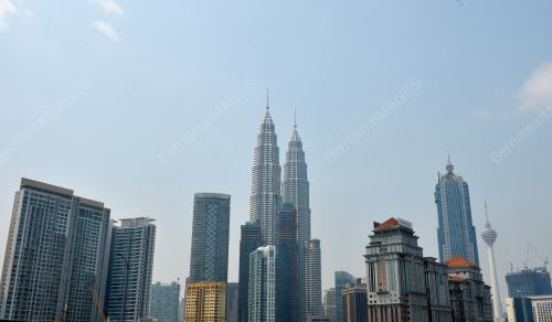 KL18_10032014_JEREBU