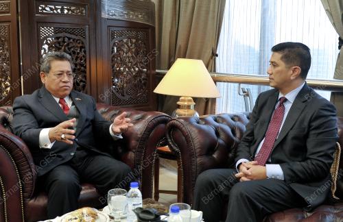 KL18_10032015_AZMIN