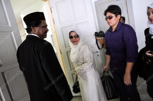 KL18_10032016_MAHKAMAH