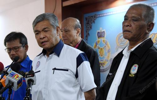KL18_10032018_TPM_BN201803091322