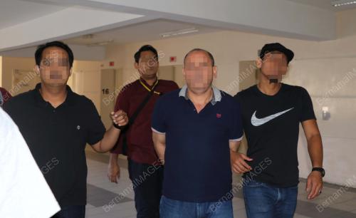 KL18_10032019_AMPANG