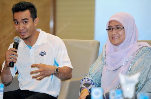 KL18_10042012_OCM