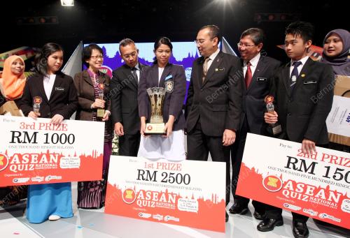 KL18_10042014_ASEAN_QUIZ